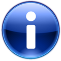Alert for EAS User