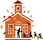picture of School House