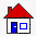 link to MAS Home